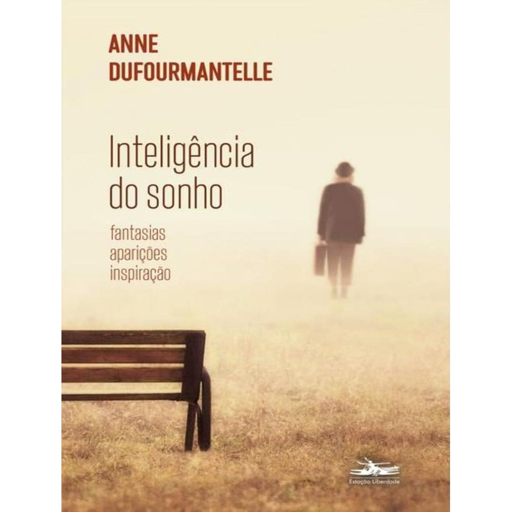 Inteligencia Do Sonho