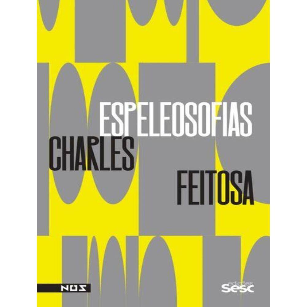 Espeleosofias