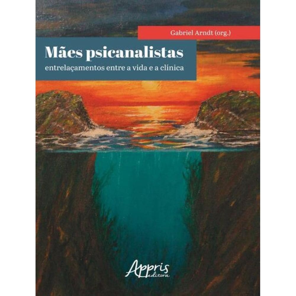Maes Psicanalistas