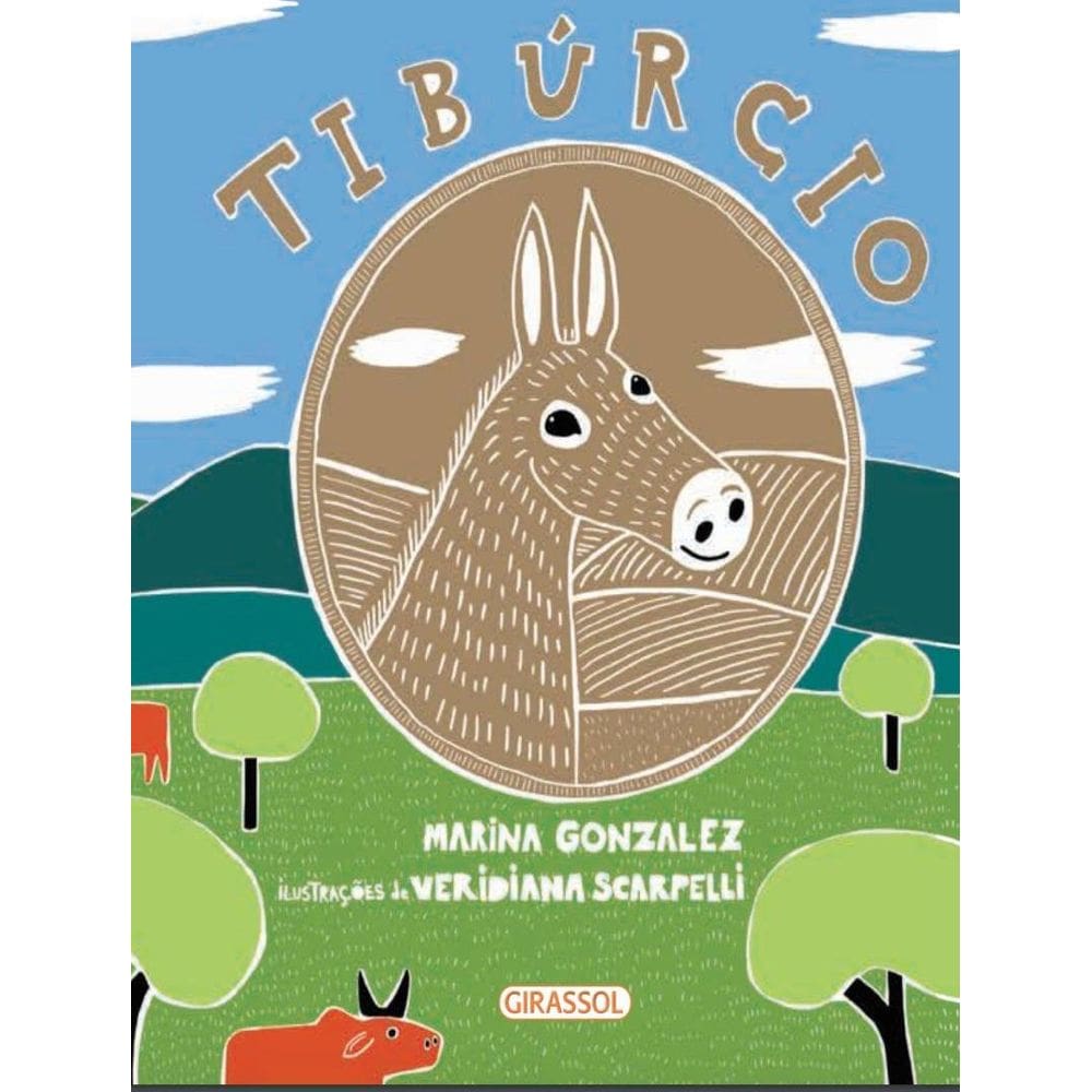 Tiburcio