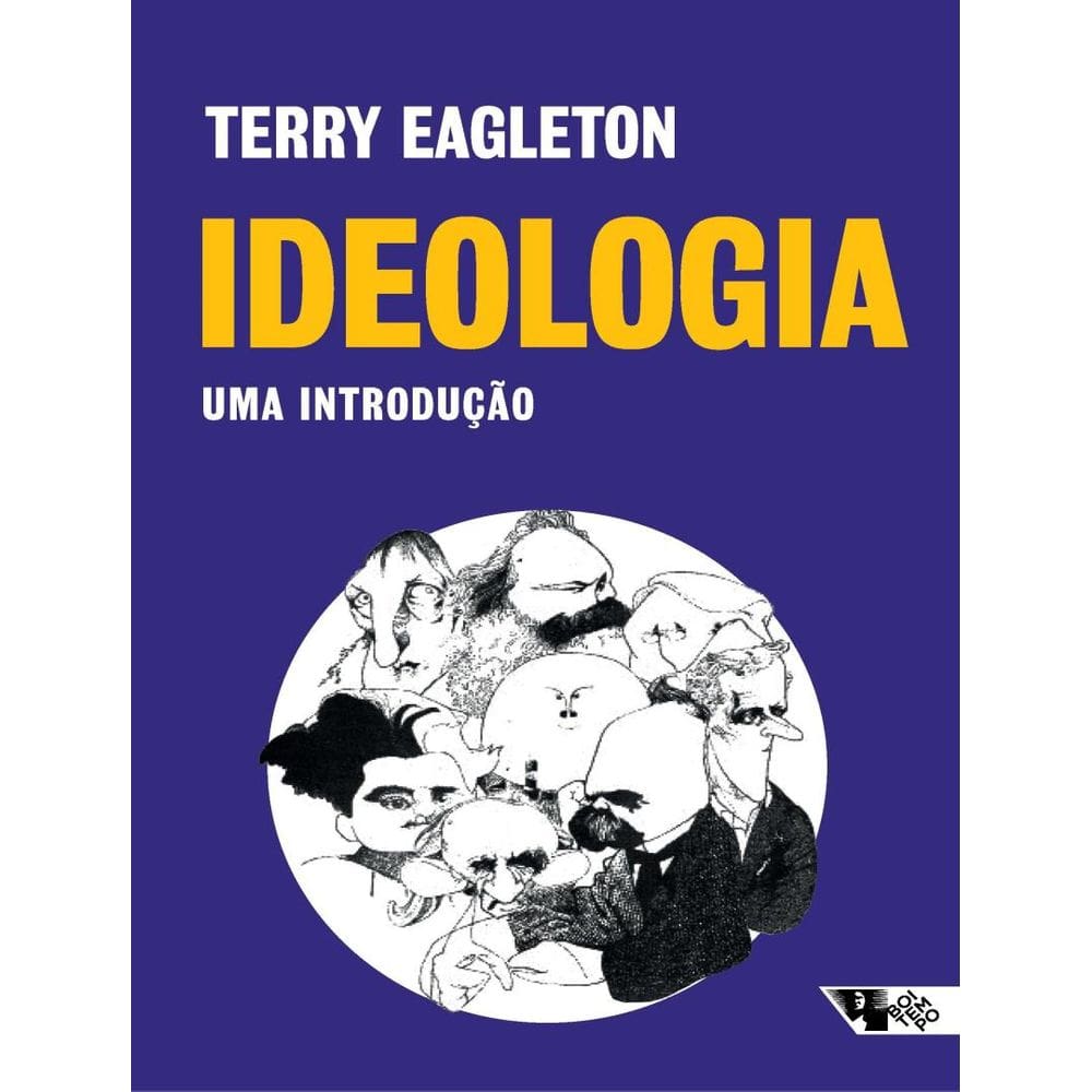Ideologia - Uma Introducao - 2ª Ed