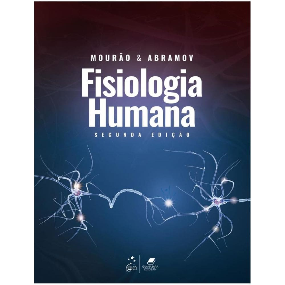 Fisiologia Humana - 2ª Ed