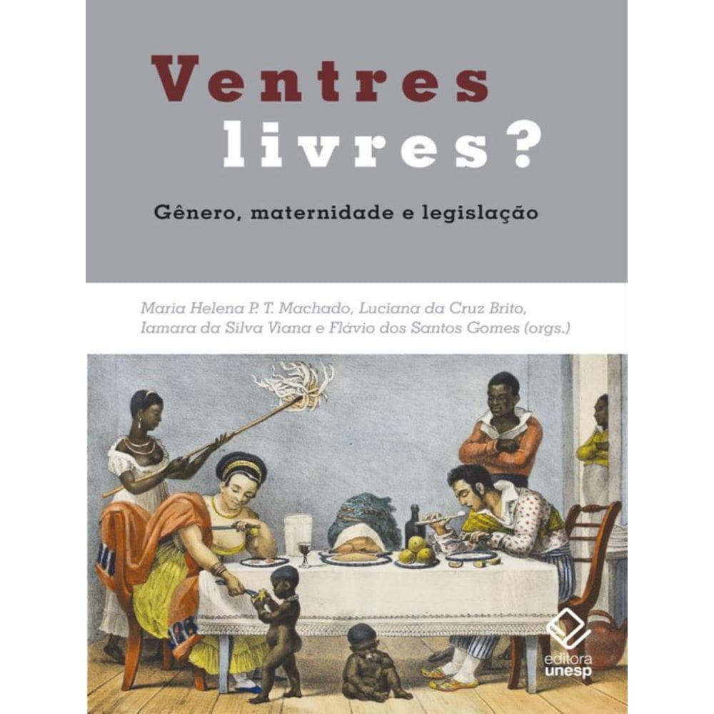 Ventres Livres?