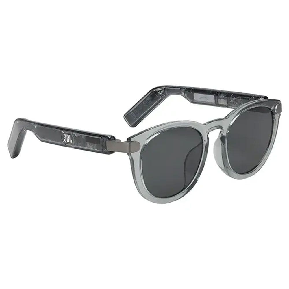 Óculos JBL Soundgear Frames com Bluetooth e Auto Falantes 28913765