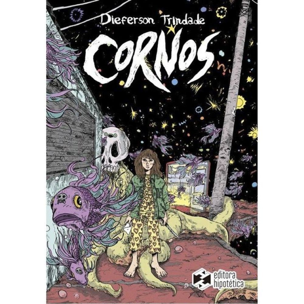 Cornos