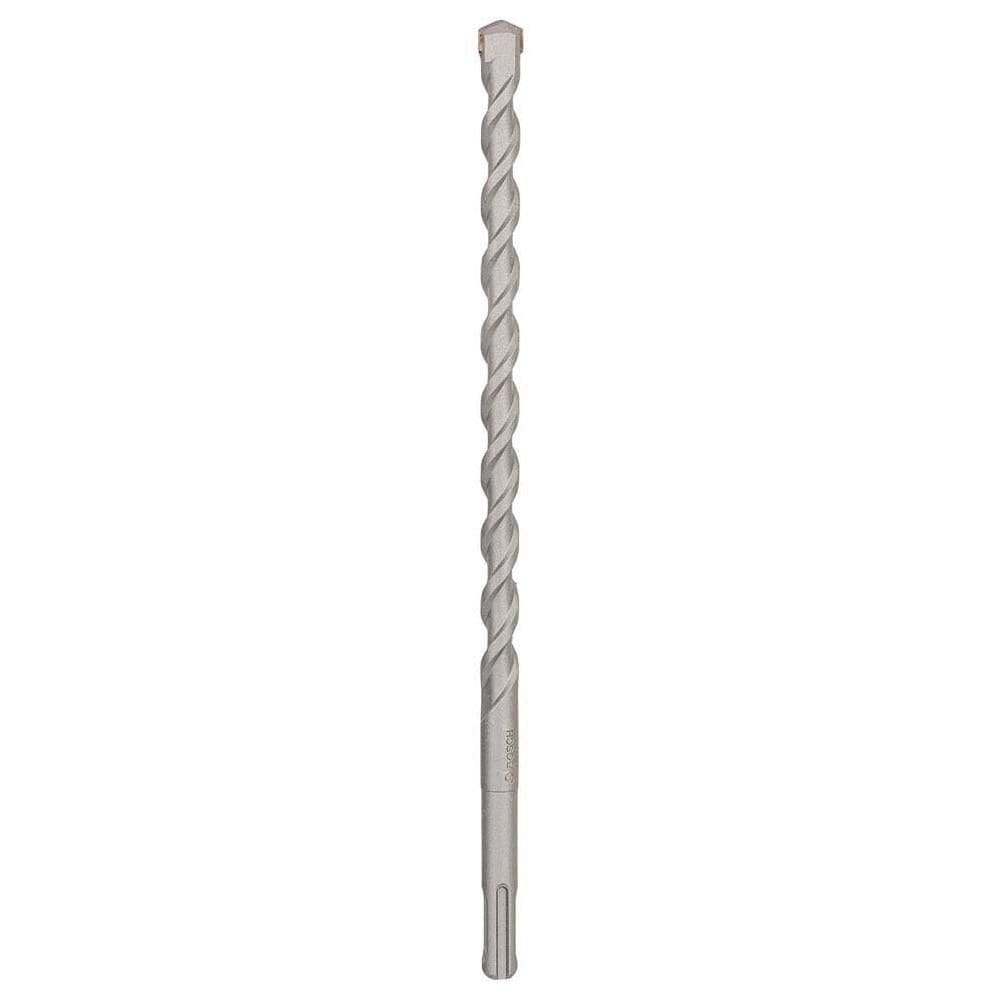 Broca Bosch SDS Plus S1, 12 x 260 mm - 2608680279