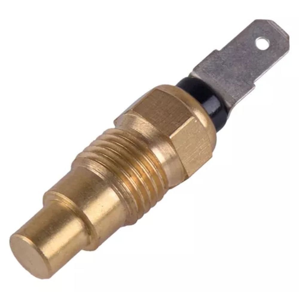 Sensor Temperatura - Frontier 98 A 06 / I30 96 A 01 / I35 02 A 04 / Maxima 95 A 03 / 240Sx 95 A 98 / Nissan Nx 93 A 93 / Pathfinder 96 A 03 - 3298