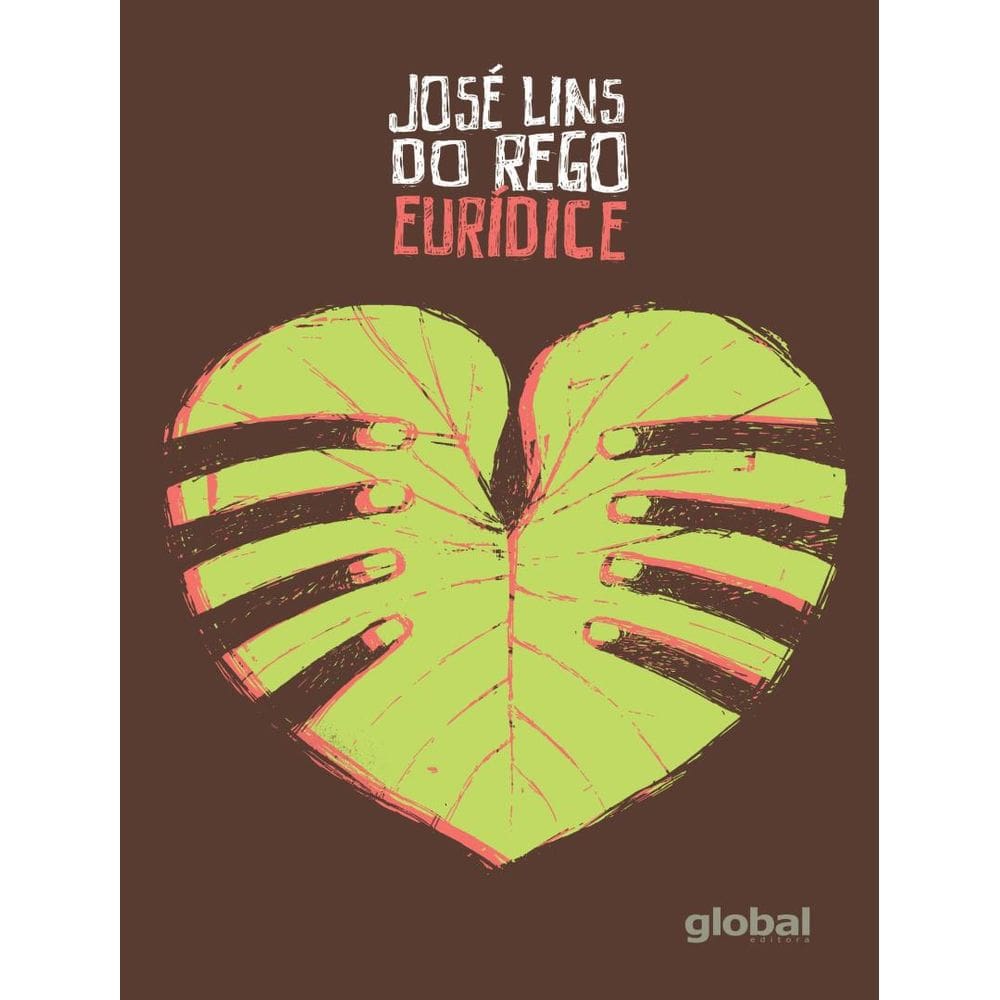 Euridice - 12ª Ed