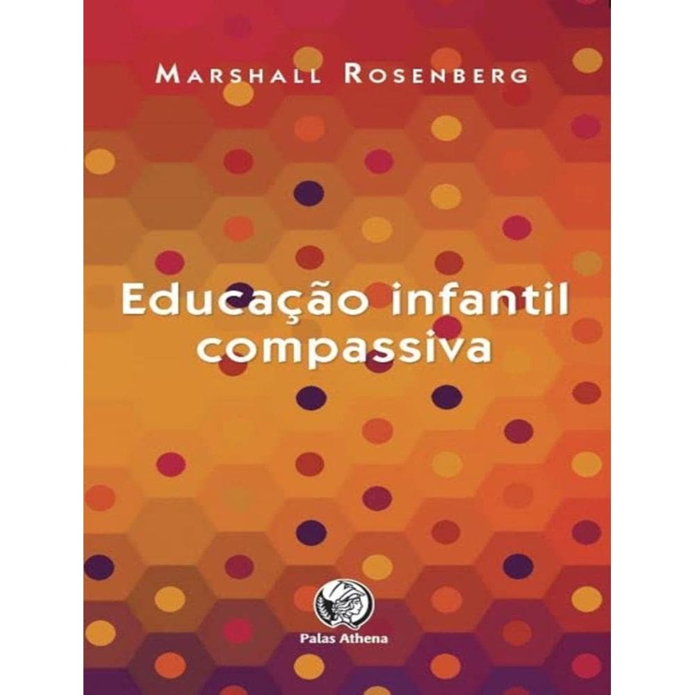 Educacao Infantil Compassivo