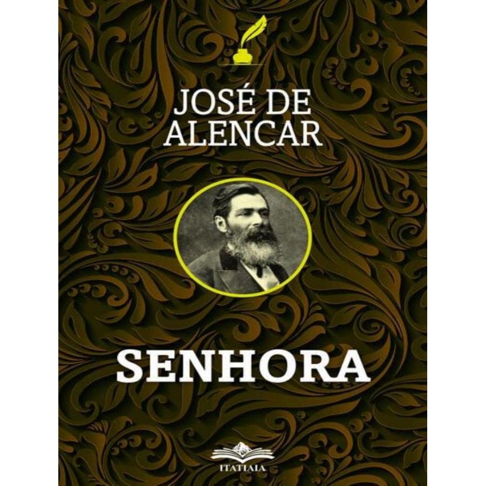 Senhora