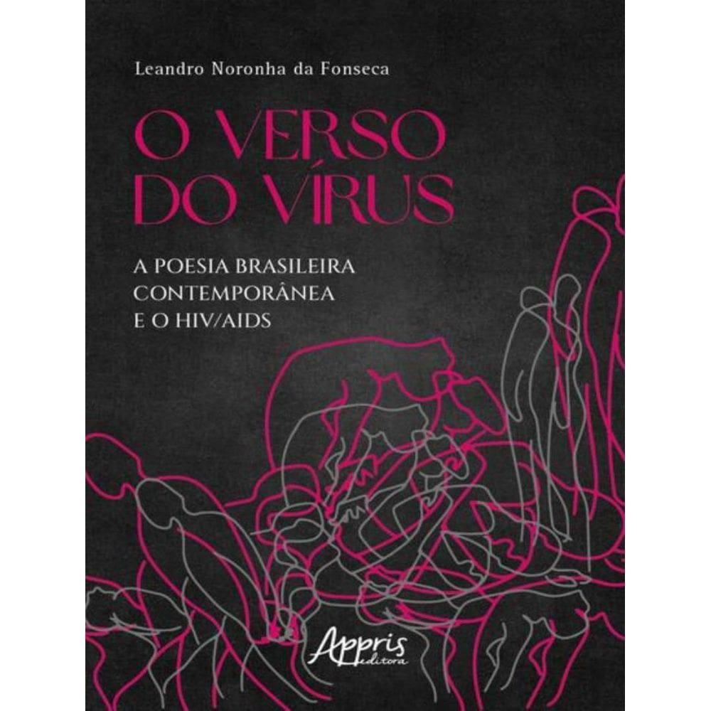 Verso Do Virus, O