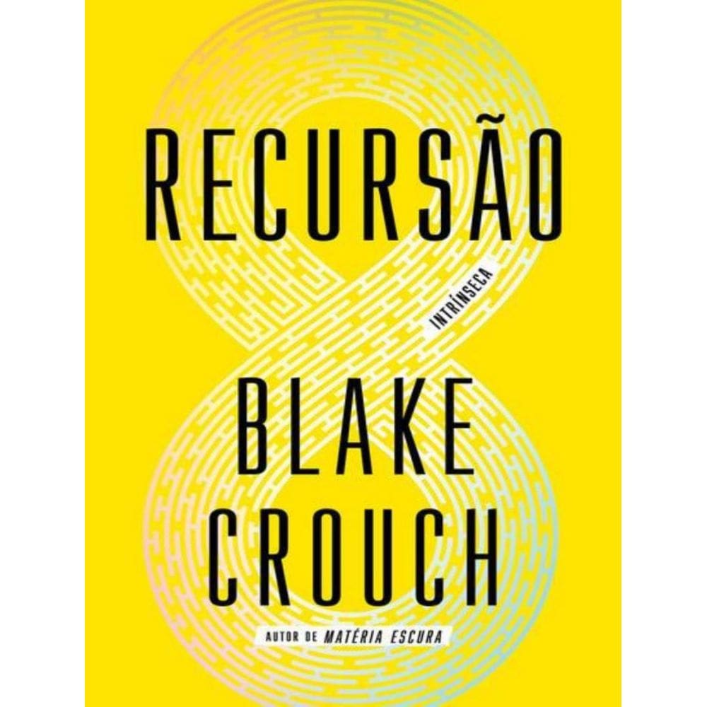 Recursao