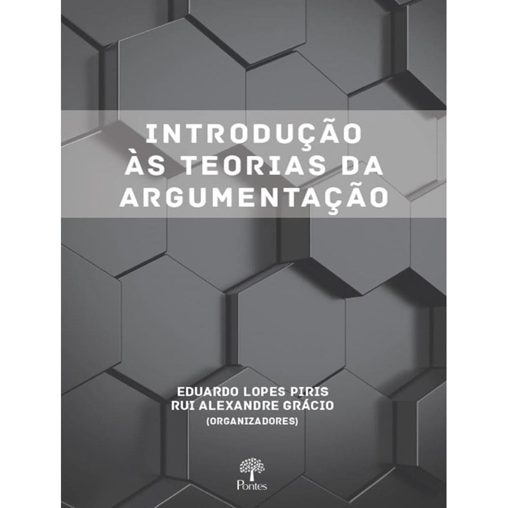 Introducao As Teorias Da Argumentacao