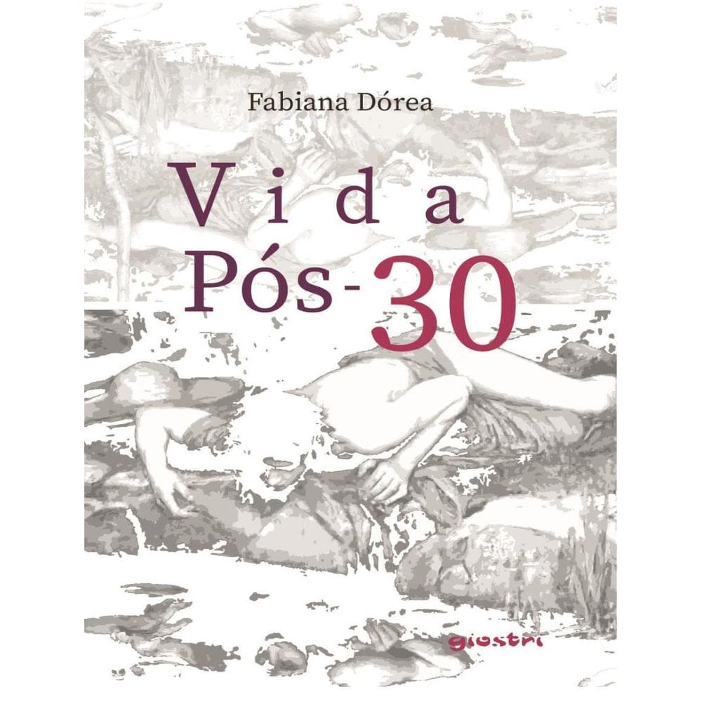 Vida Pos 30