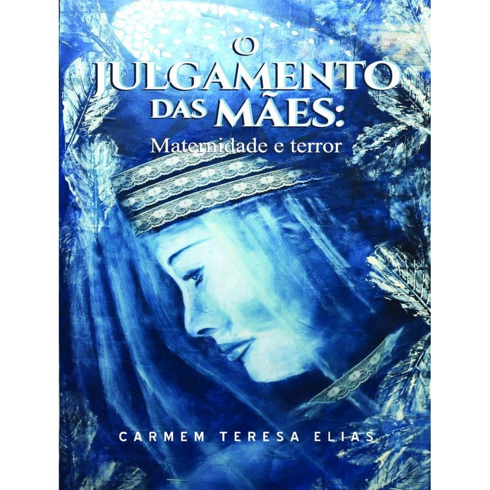 Julgamento Das Maes, O
