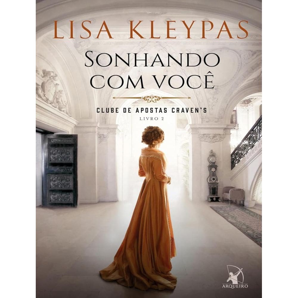 Sonhando Com Voce - Vol.02