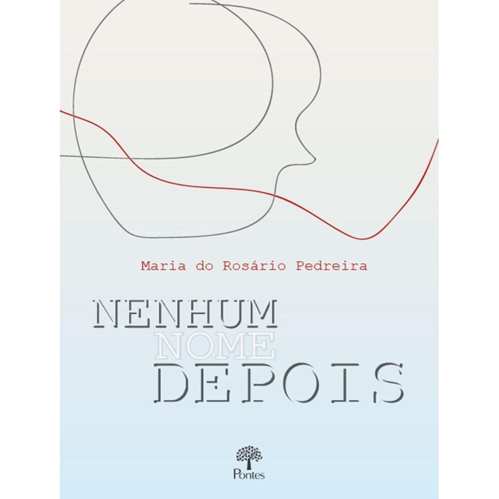 Nenhum Nome Depois