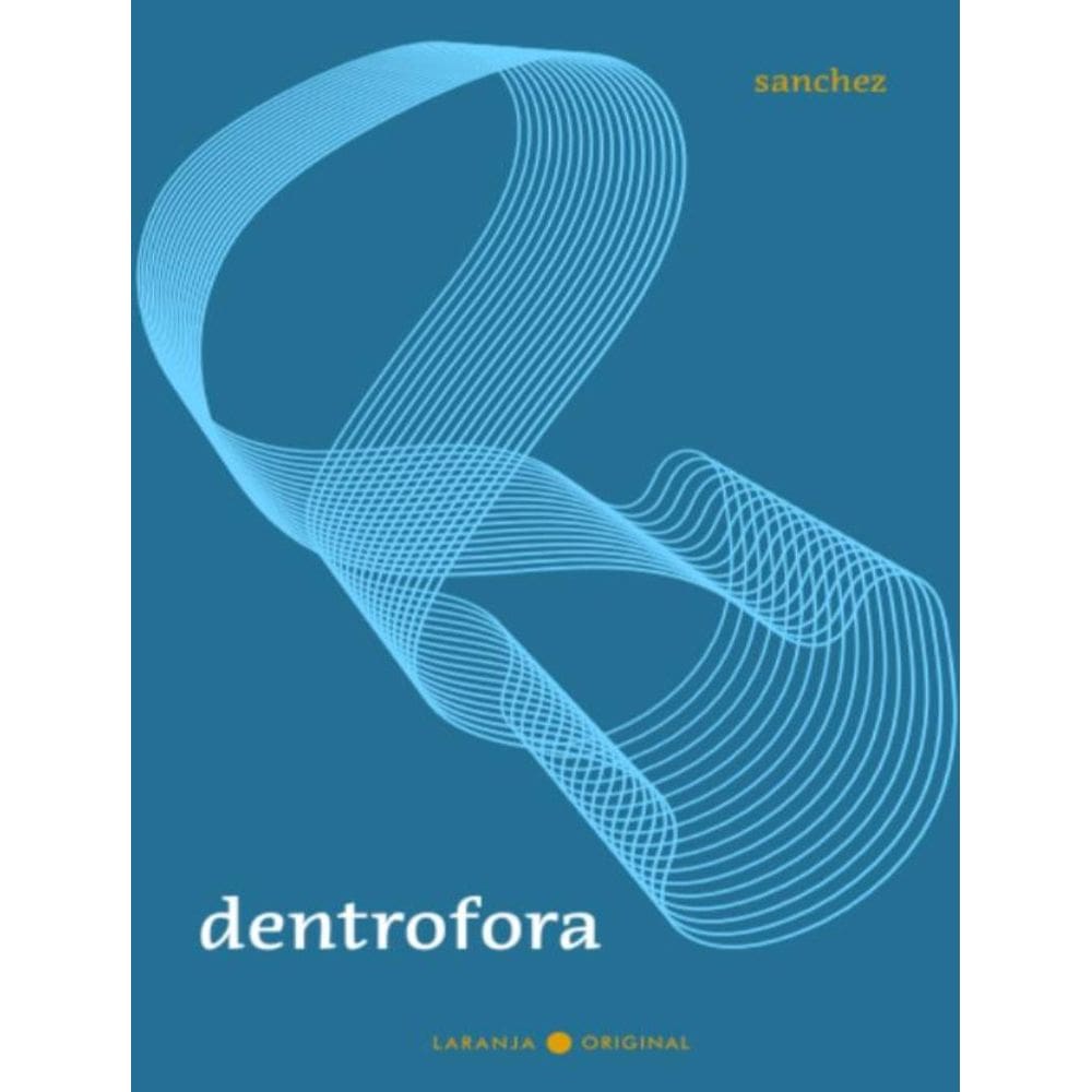 Dentrofora