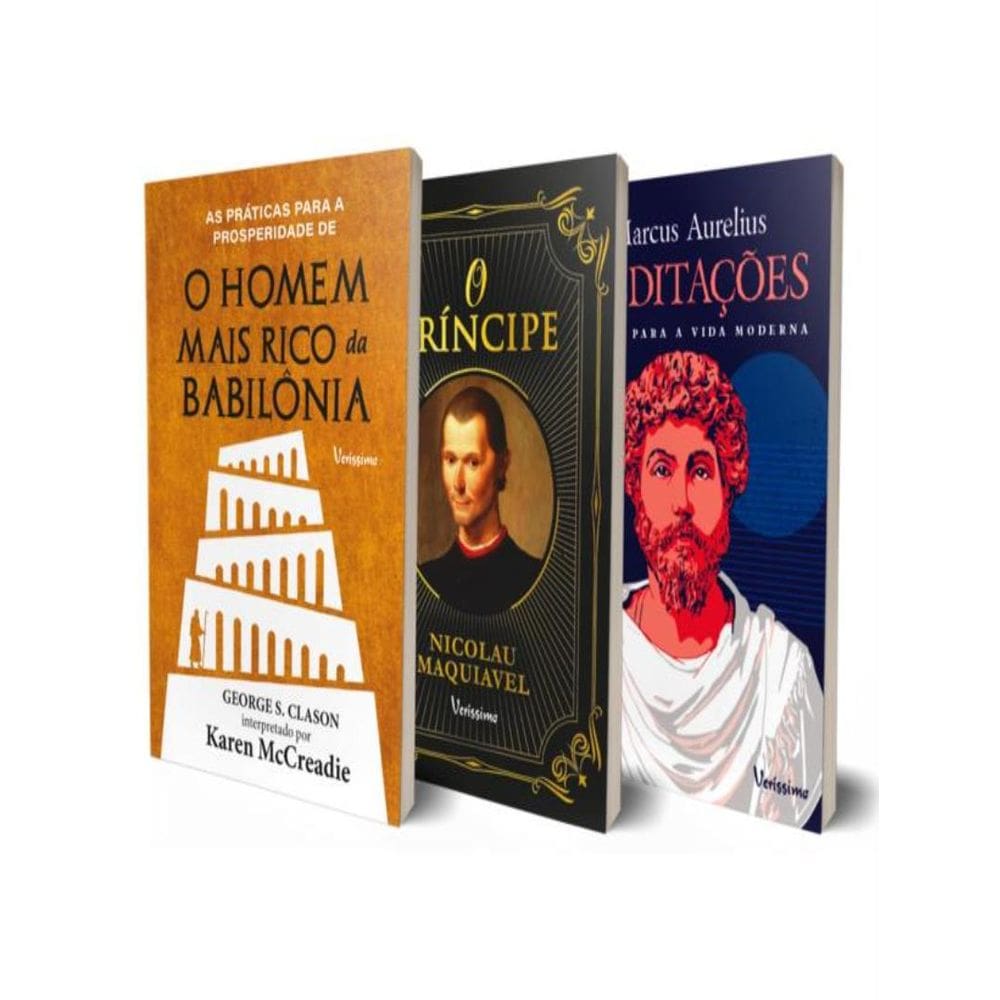 Box - Estrategia & Positividade