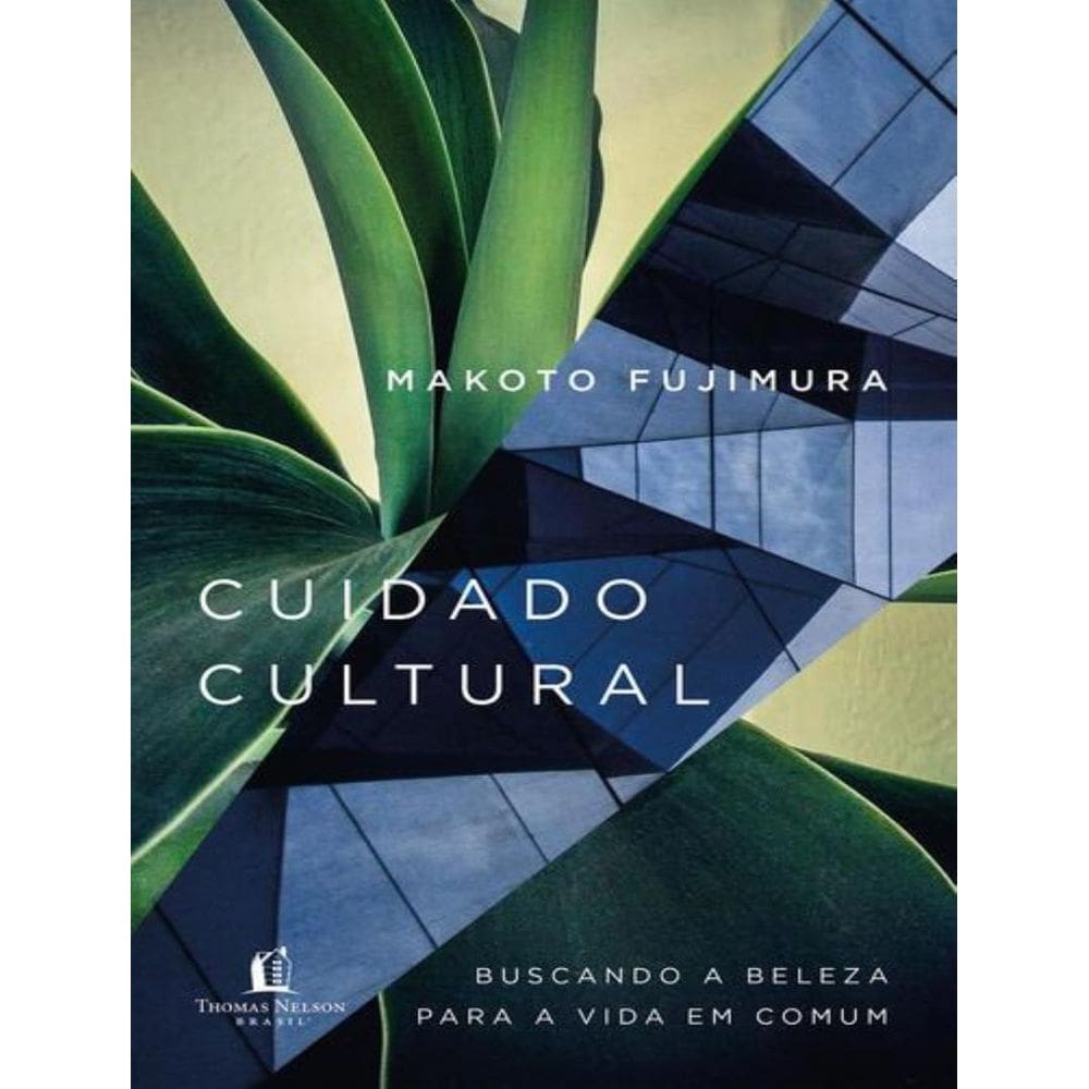 Cuidado Cultural