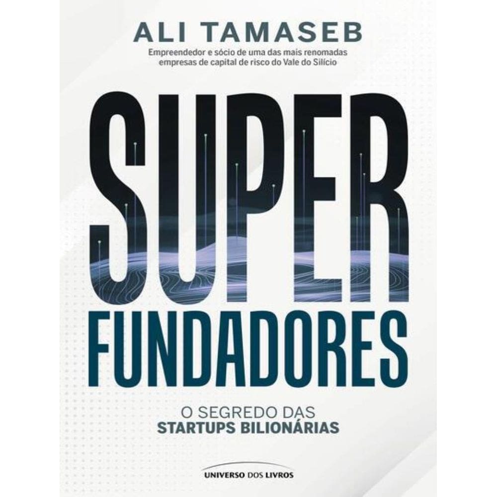 Superfundadores