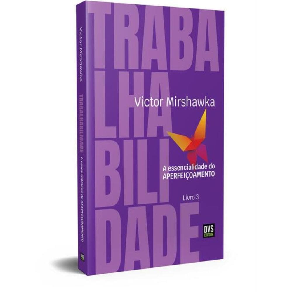 Trabalhabilidade
