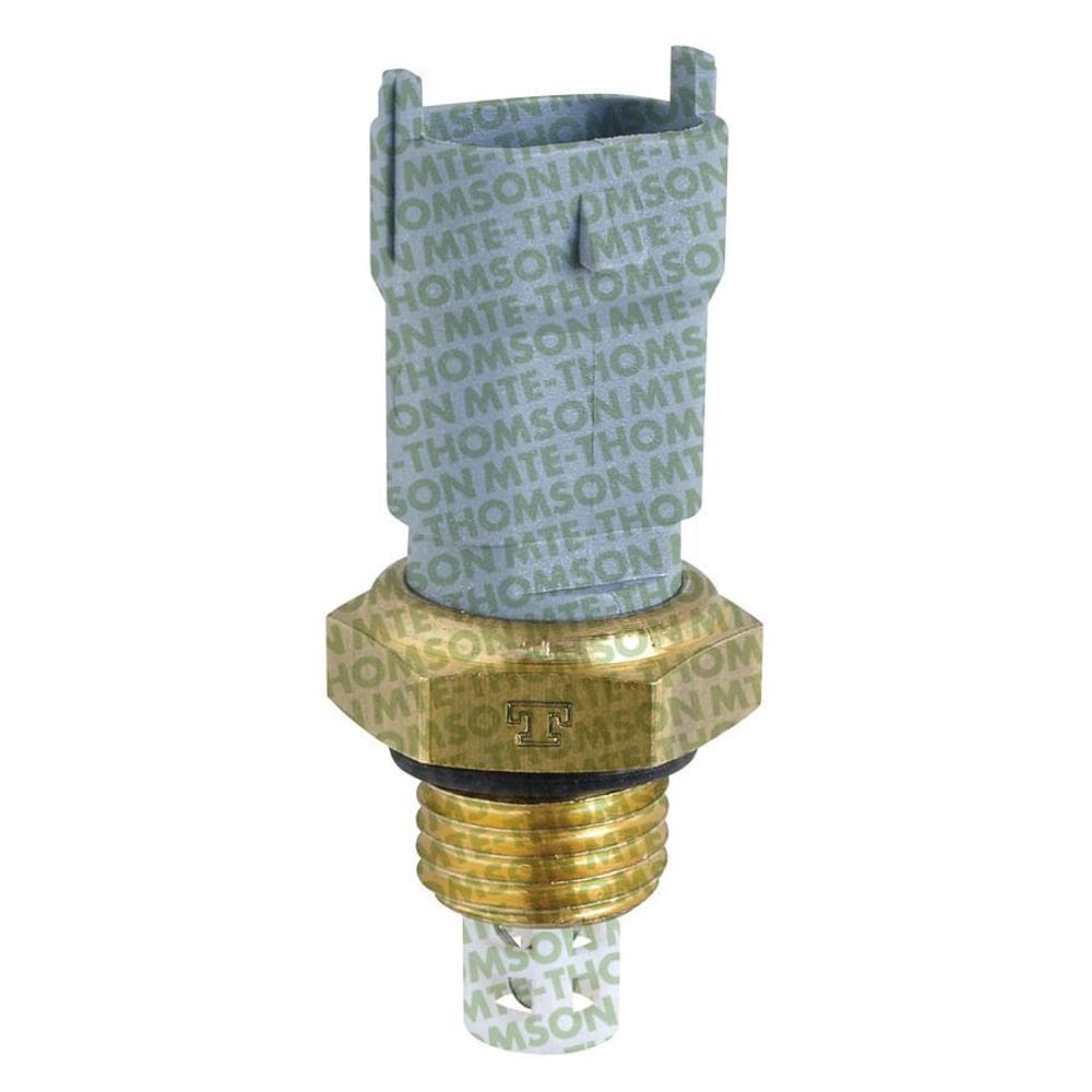Plug Eletronico Sensor Temperatura Ar - Constellation 19-320 Titan 2007 A 2016 / Constellation 25-370 Tractor 2007 A 2016 - 5093