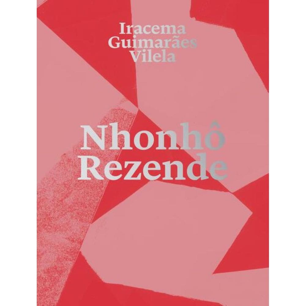 Nhonho Rezende