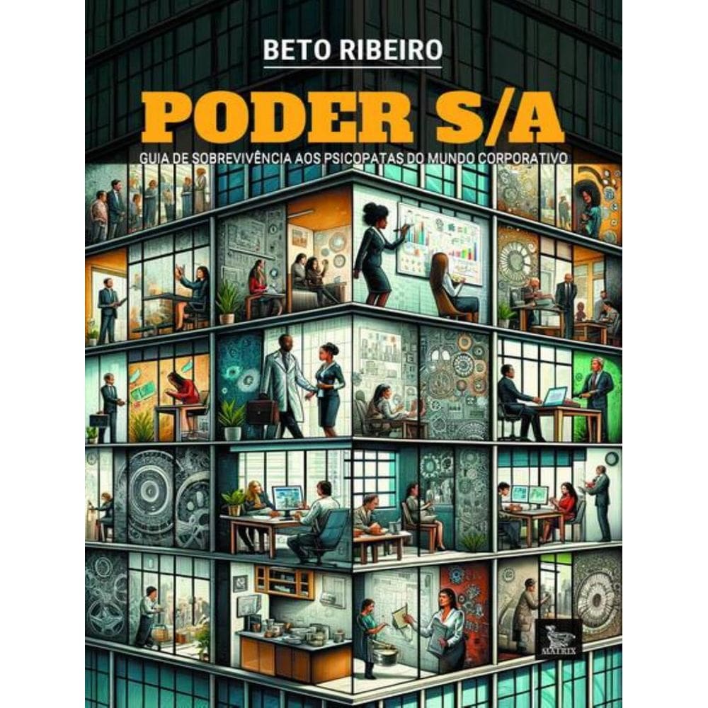 Poder Sa