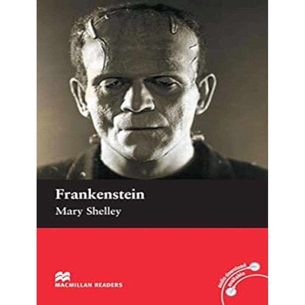 Frankenstein