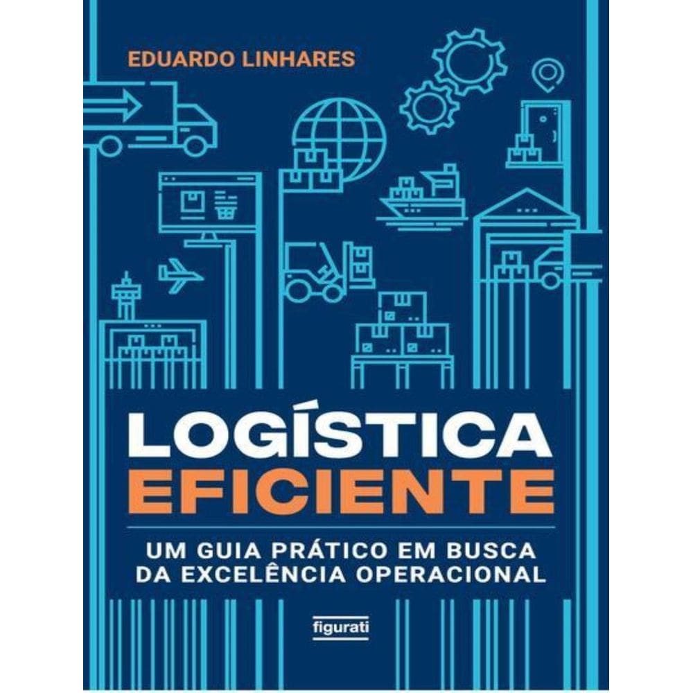 Logistica Eficiente