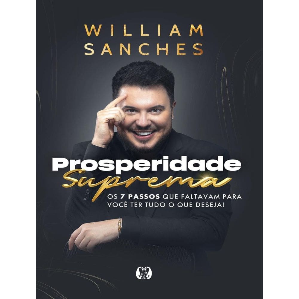 Prosperidade Suprema