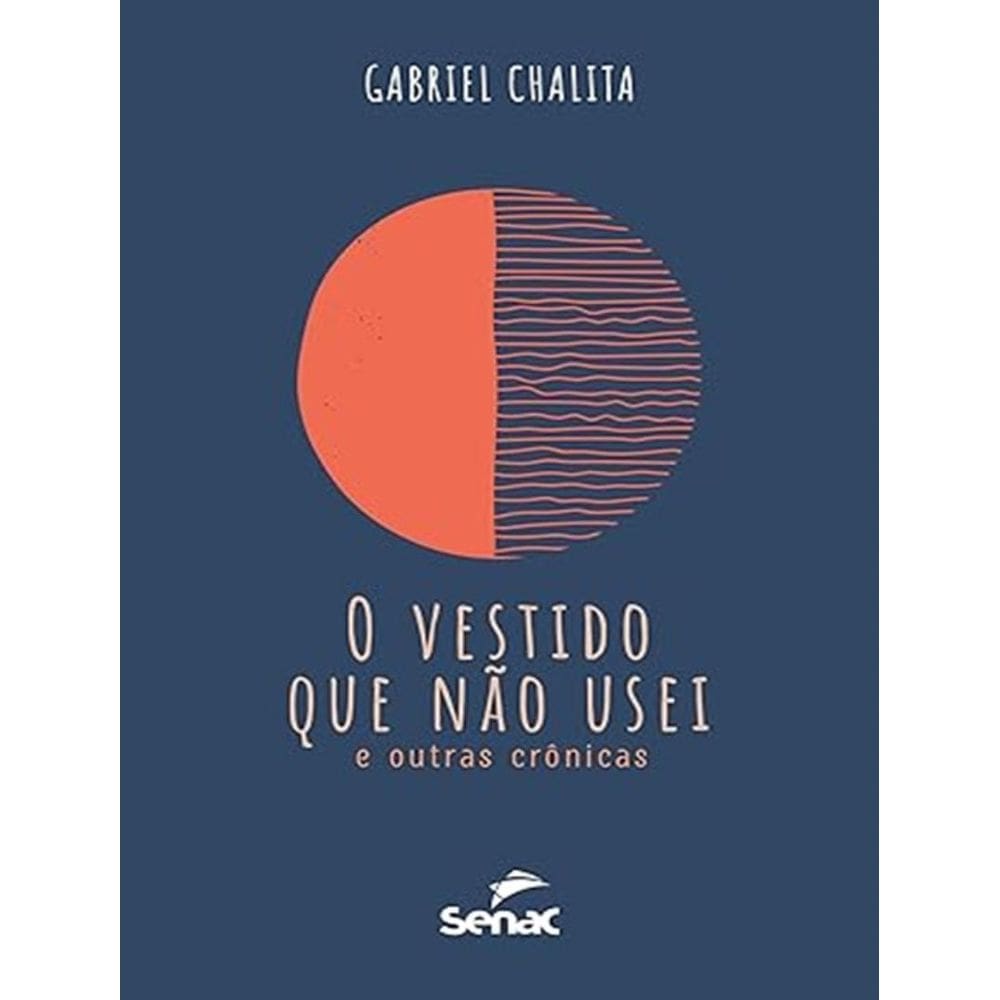 Vestido Que Nao Usei, O