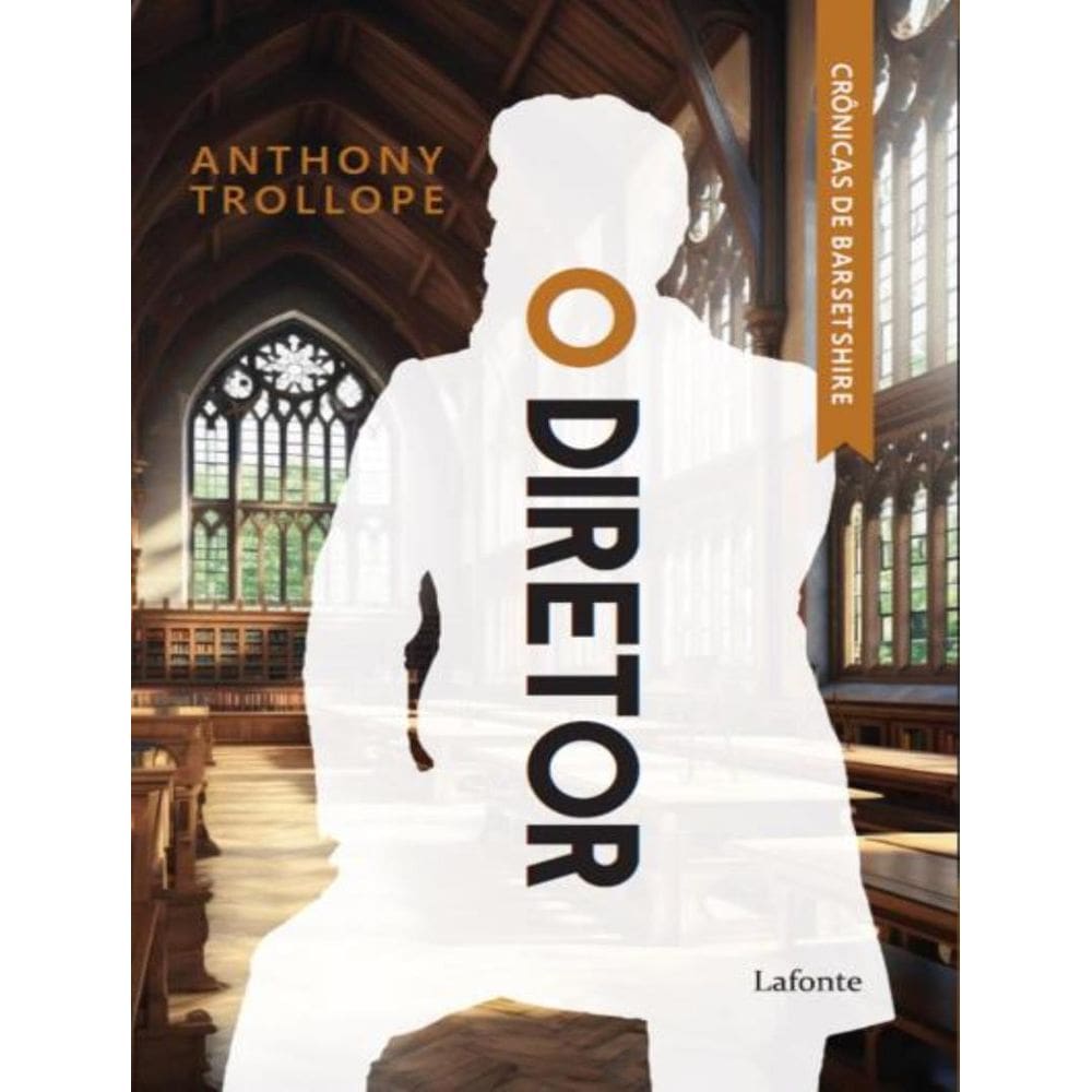 Diretor, O