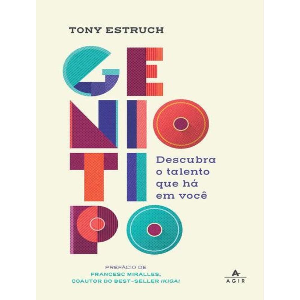 Geniotipo