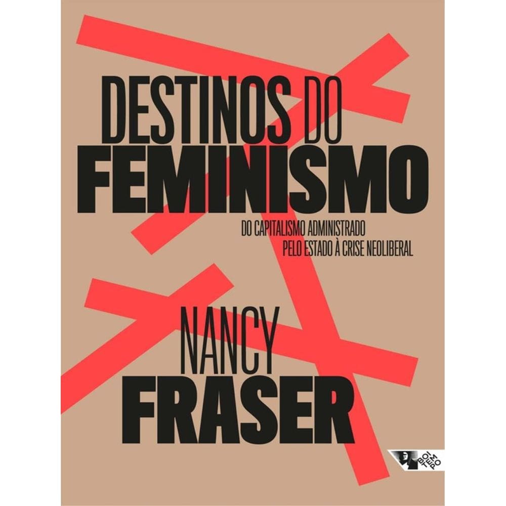 Destinos Do Feminismo