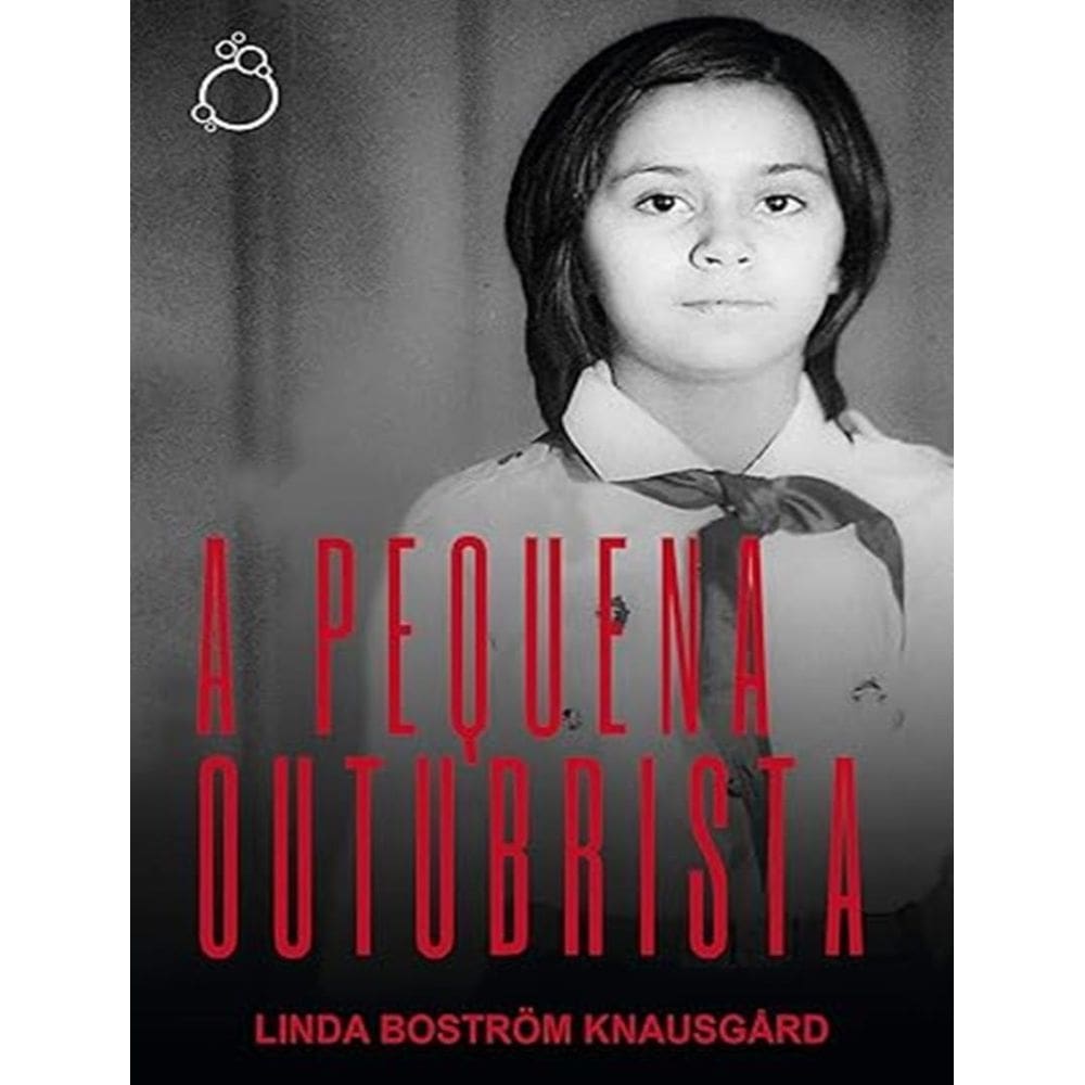 Pequena Outubrista, A