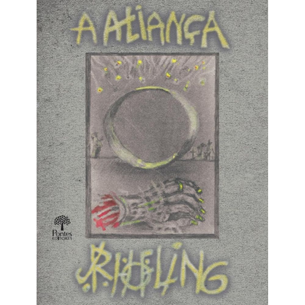 Alianca, A