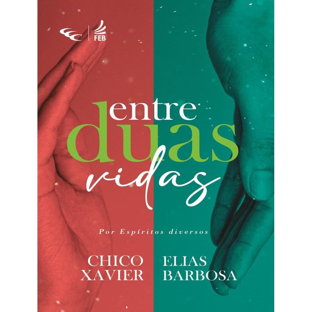 Entre Duas Vidas
