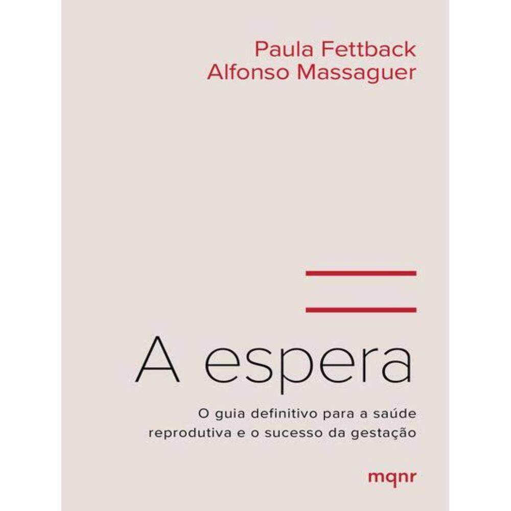 Espera,A