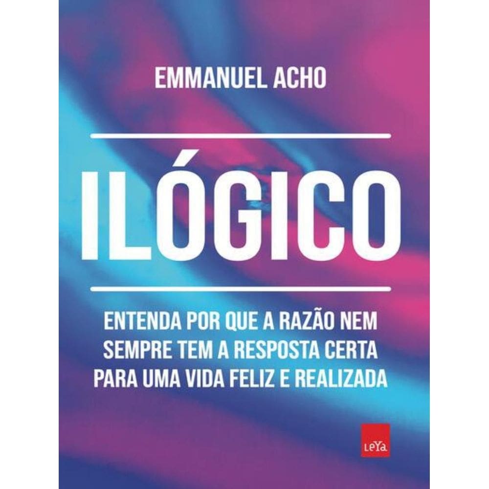 Ilogico