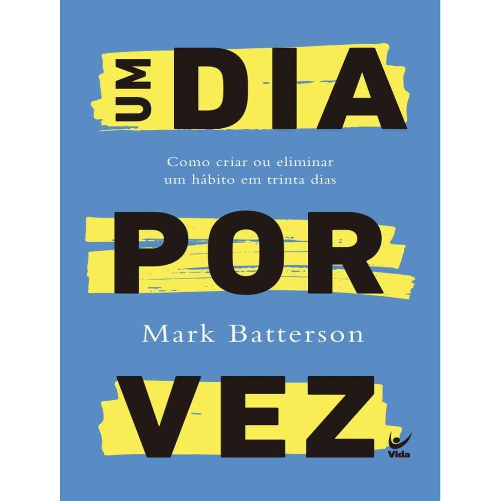 Dia Por Vez, Um