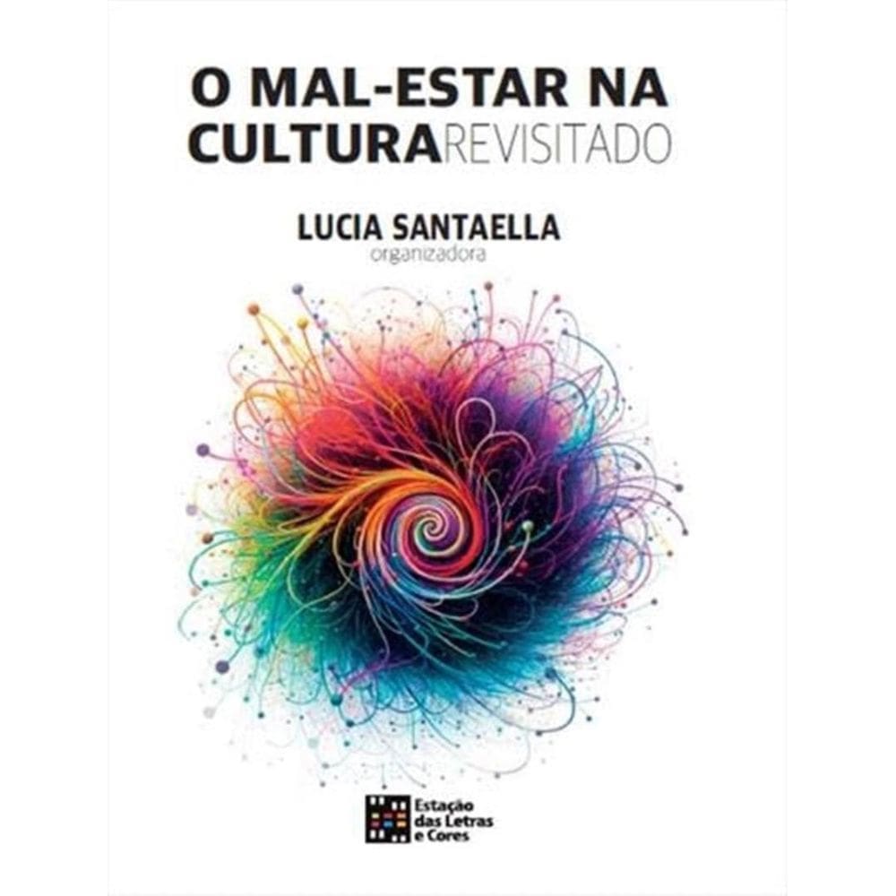 Mal-Estar Na Cultura Revisitado, O