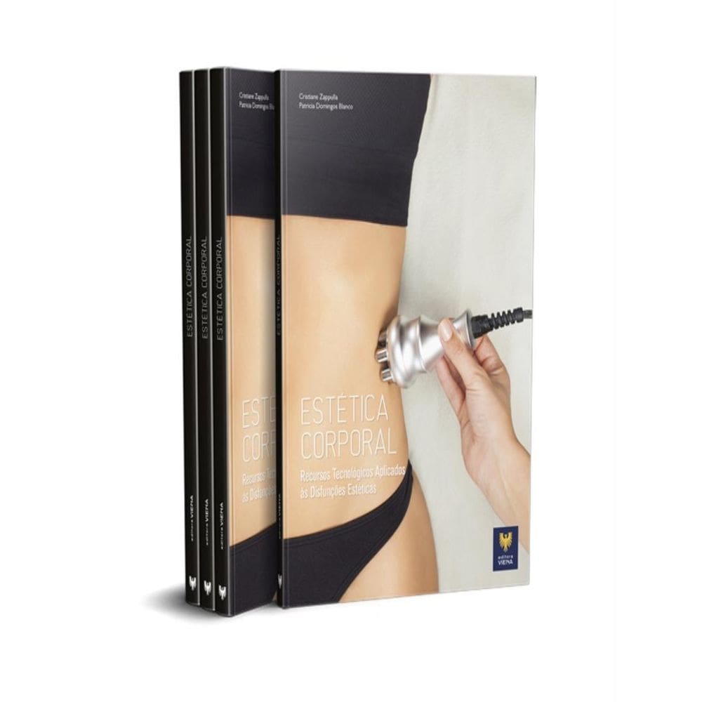 Estetica Corporal
