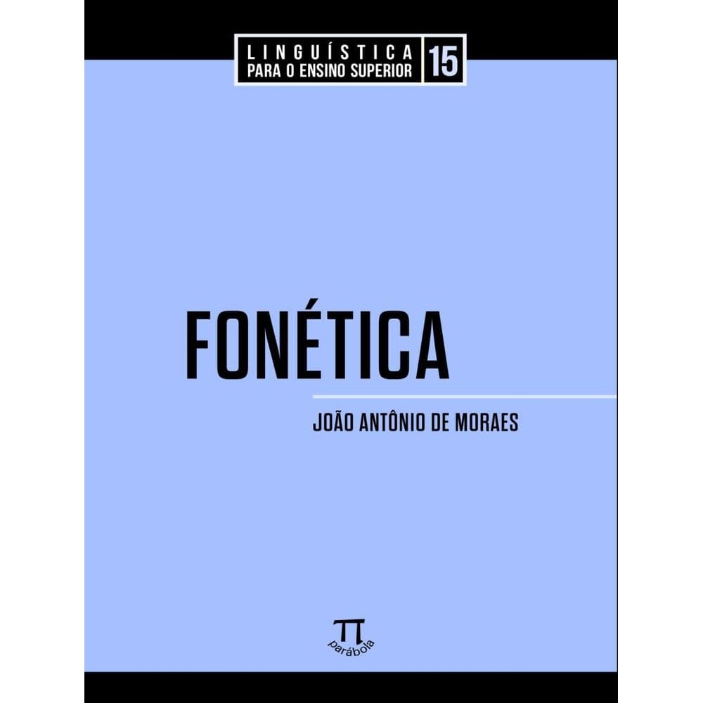Fonetica