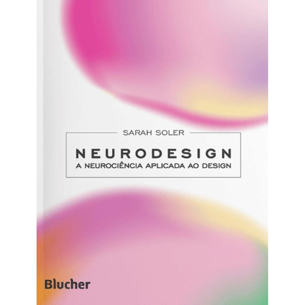 Neurodesign