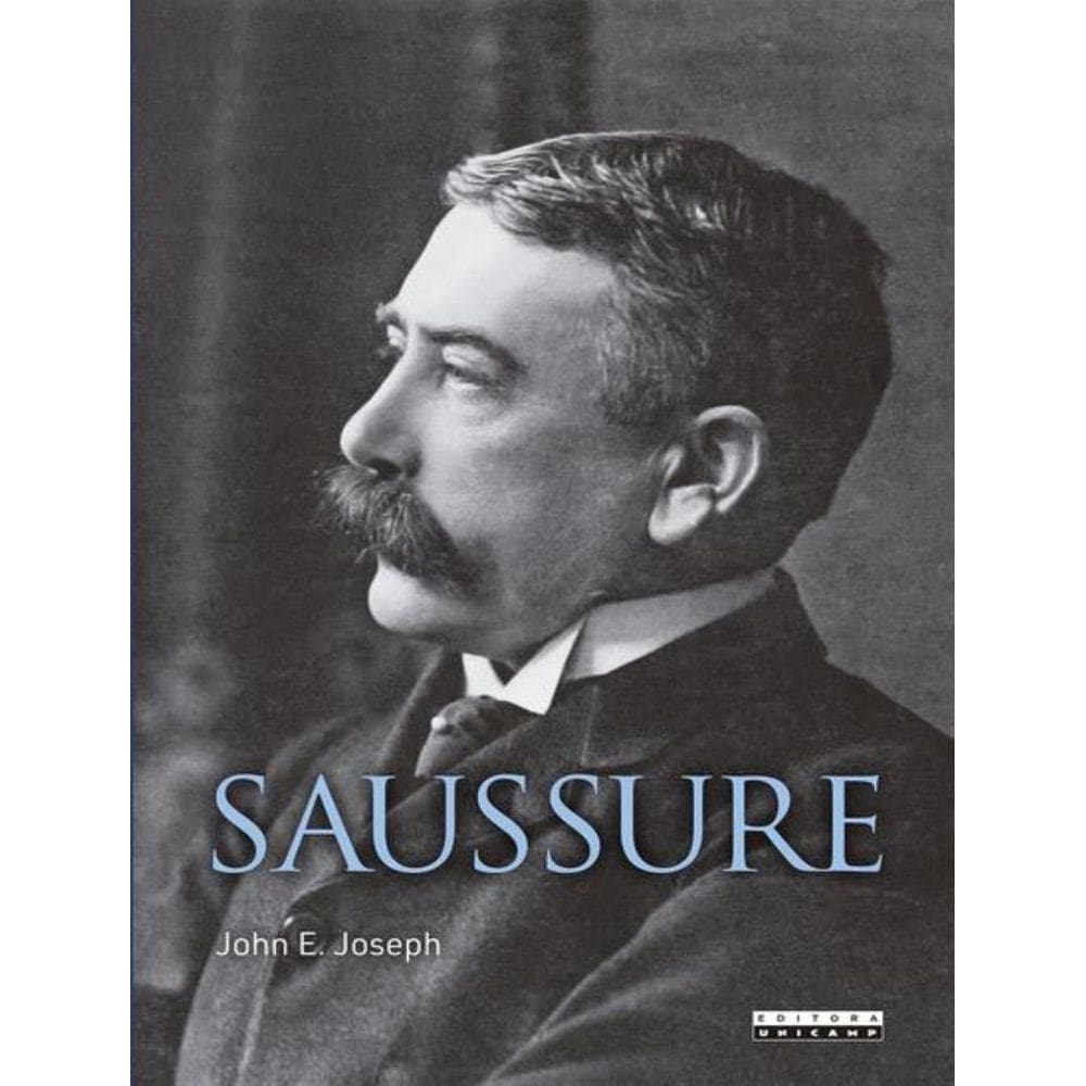 Saussure