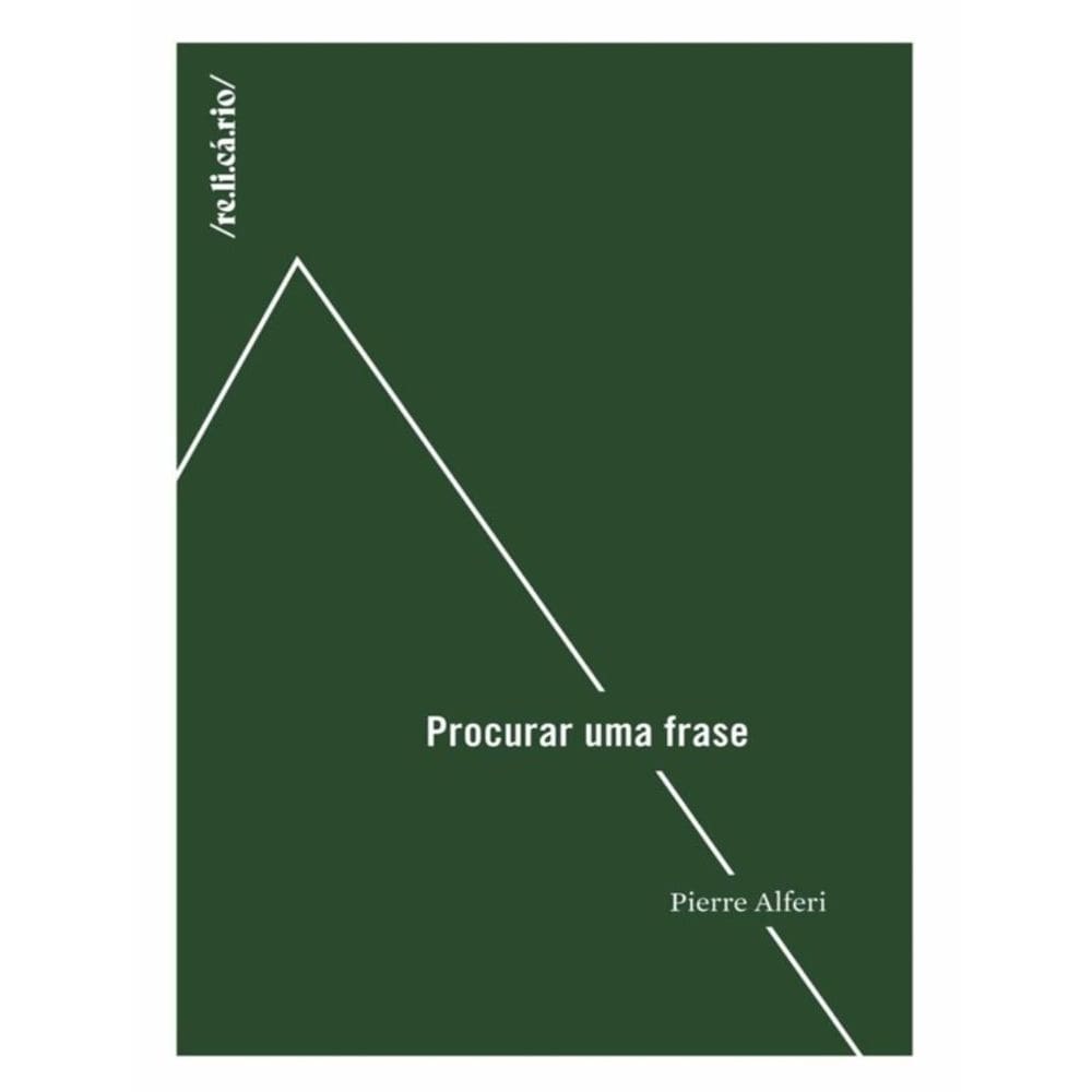 Procurar Uma Frase