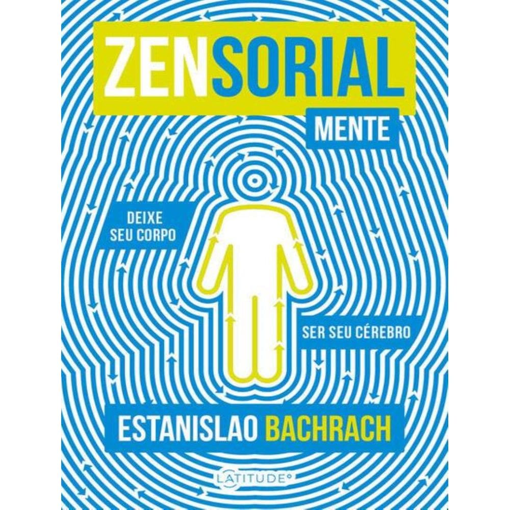 Zensorialmente