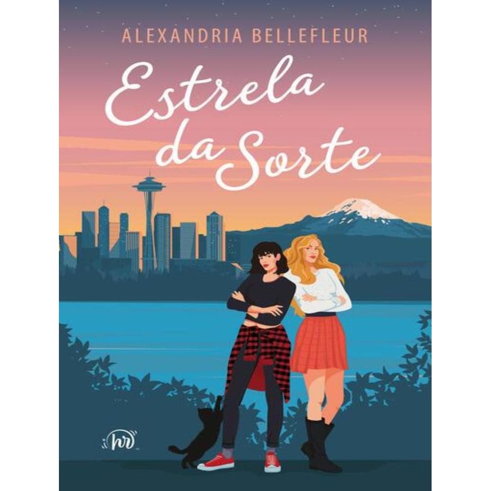 Estrela Da Sorte